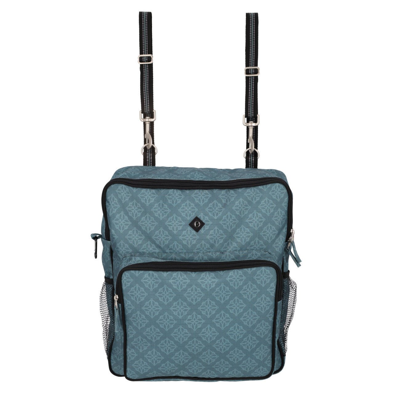 Stable Bag - Nags Essentials