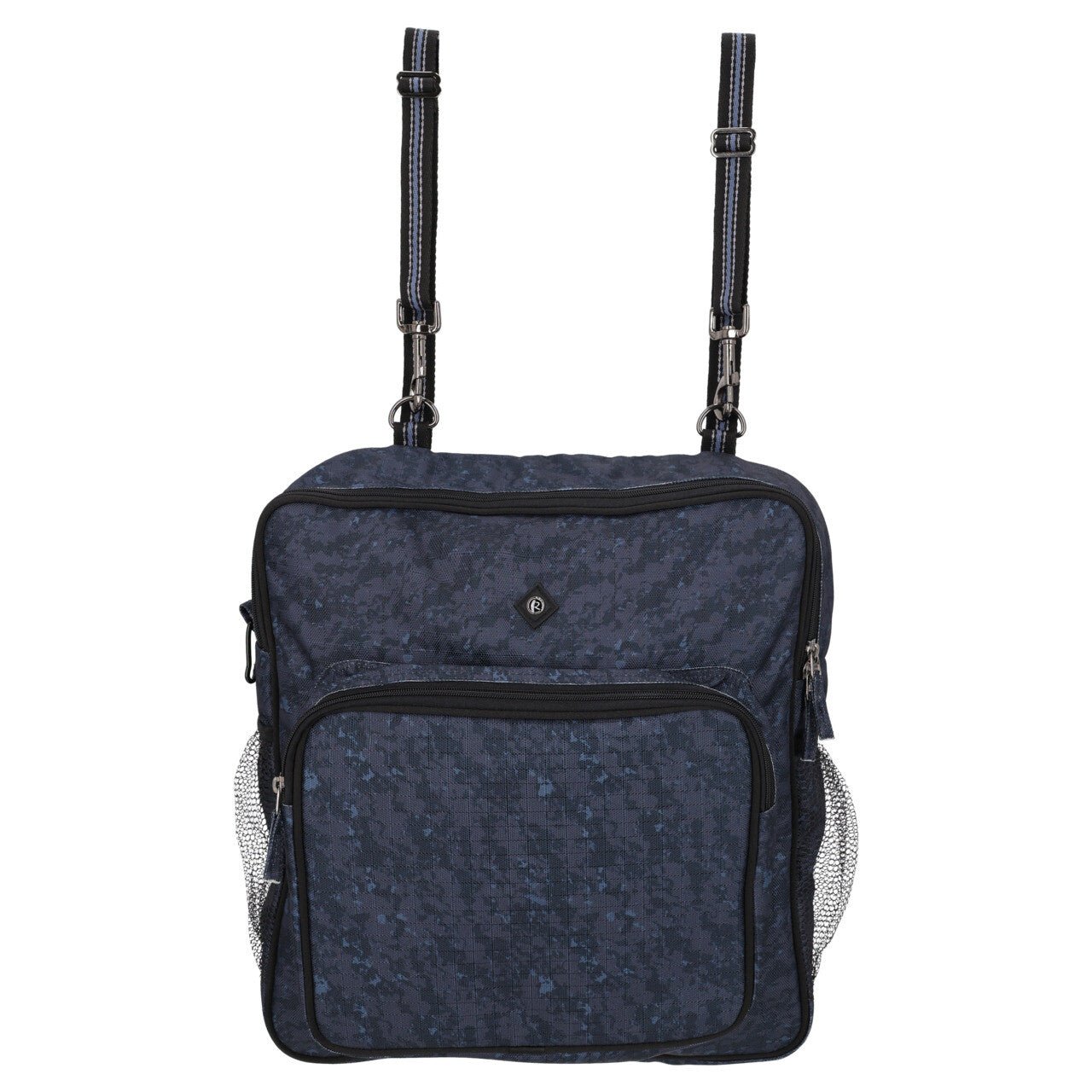 Stable Bag Collection - Nags Essentials