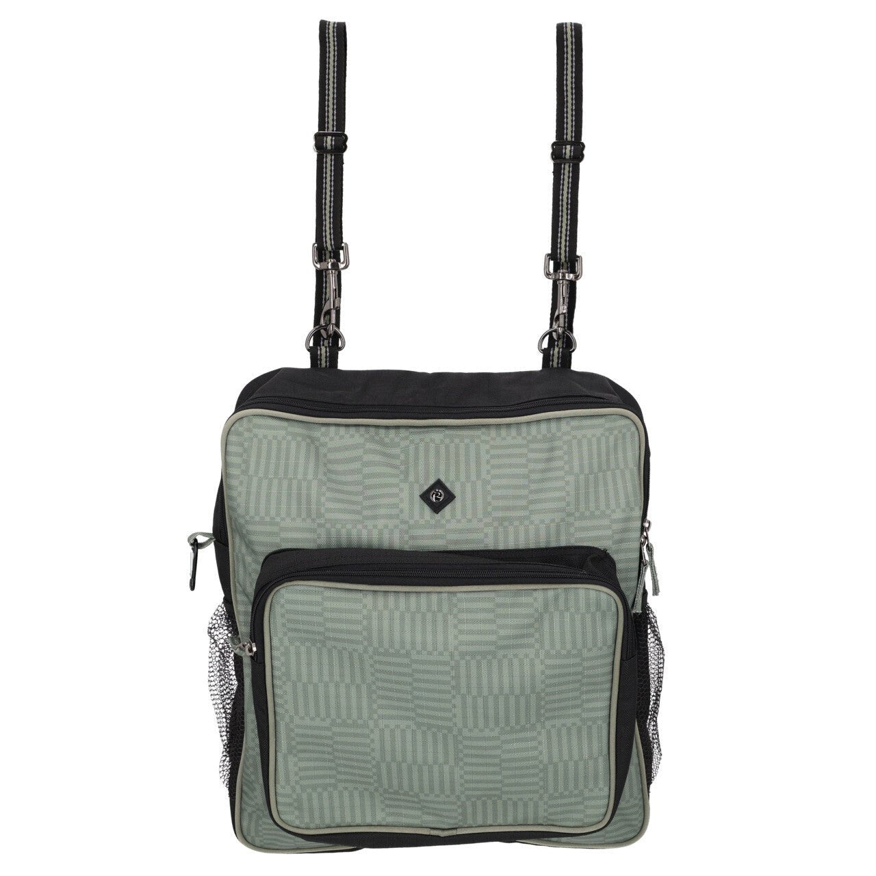 Stable Bag Collection - Nags Essentials