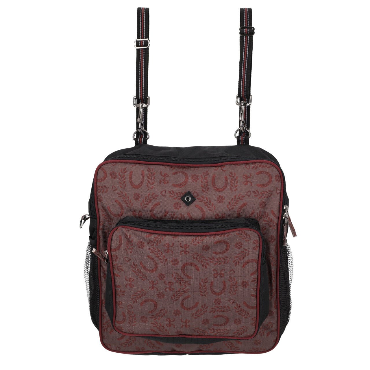 Stable Bag Collection - Nags Essentials
