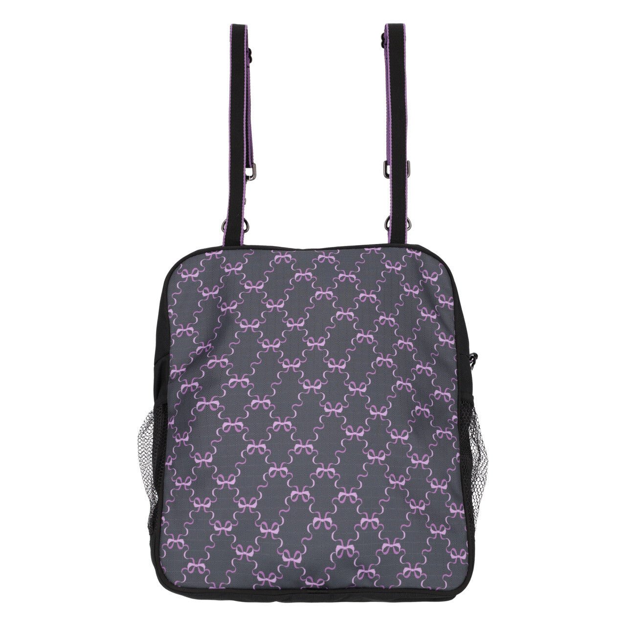 Stable Bag Collection - Nags Essentials