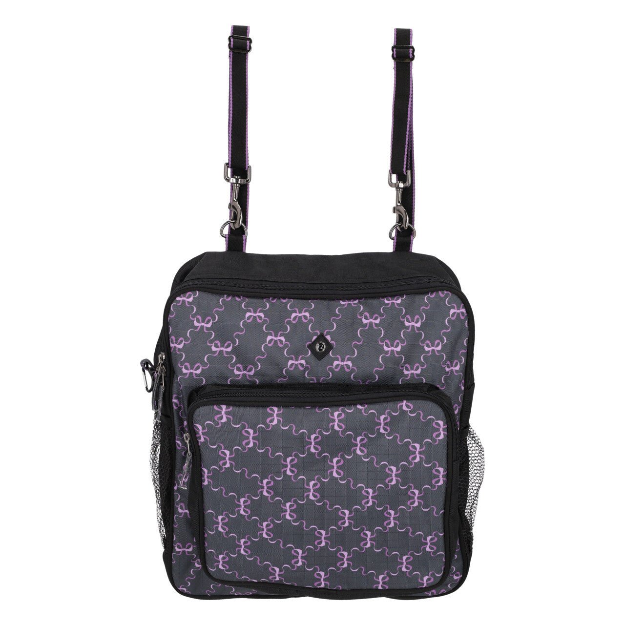 Stable Bag Collection - Nags Essentials