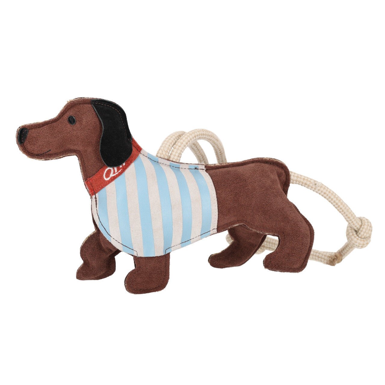 Stable Buddy 3D Horse Toy - Nags Essentials