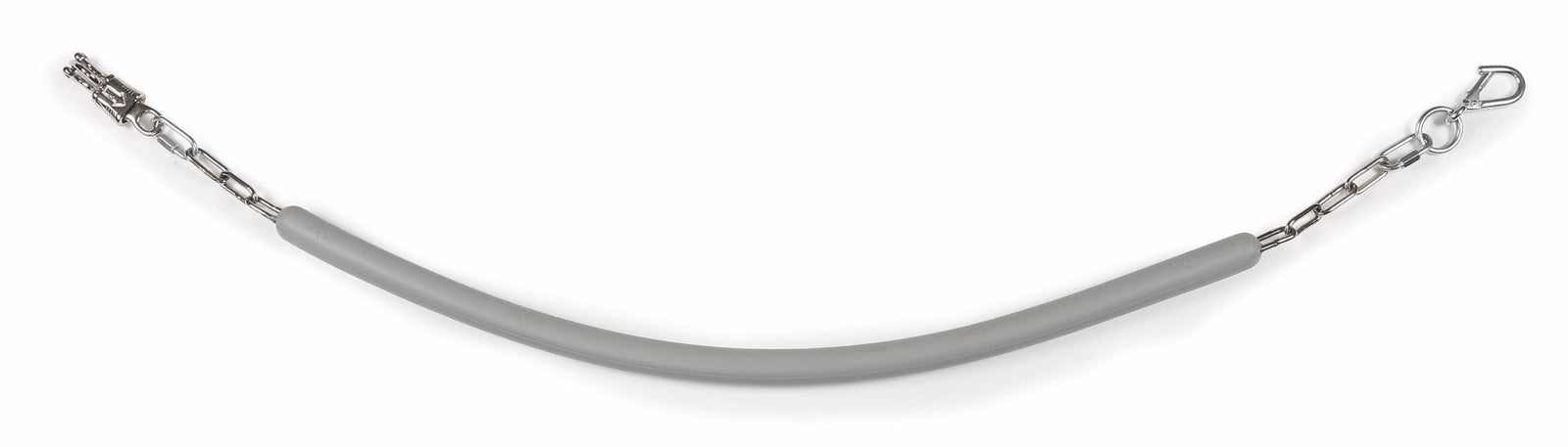 Stall Chain - Nags Essentials