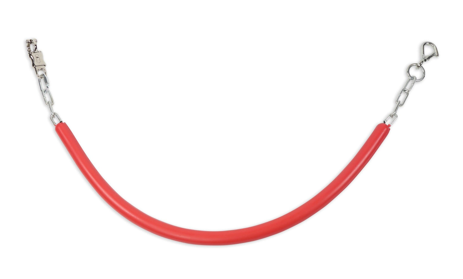 Stall Chain - Nags Essentials