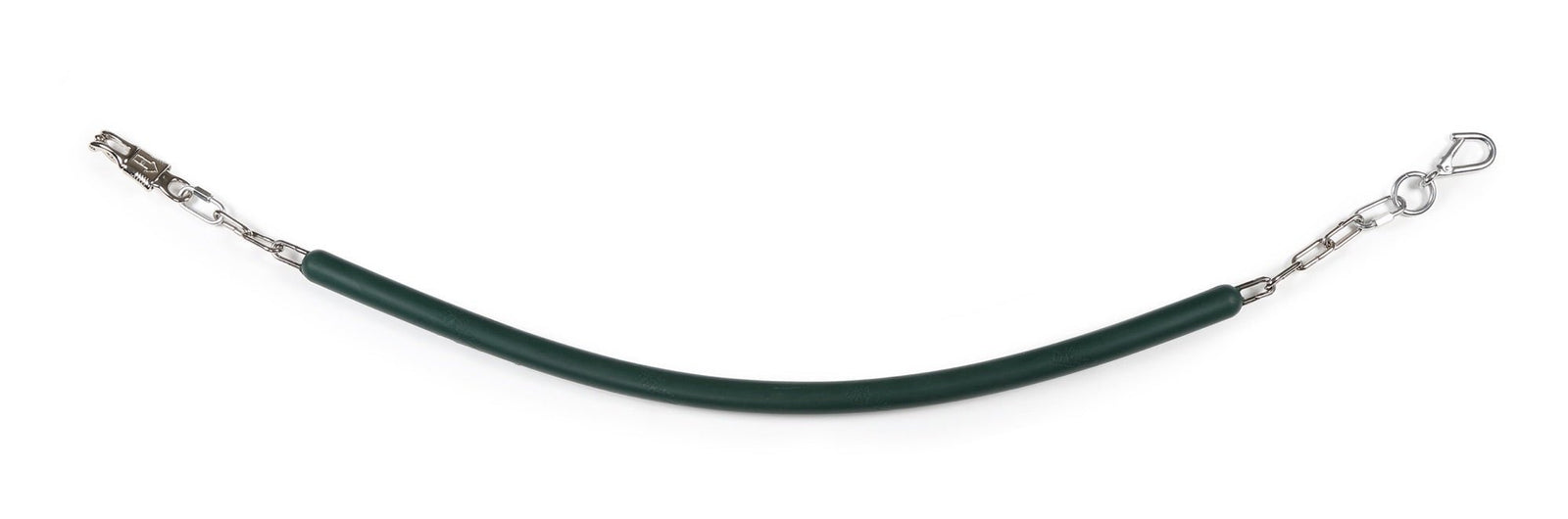 Stall Chain - Nags Essentials