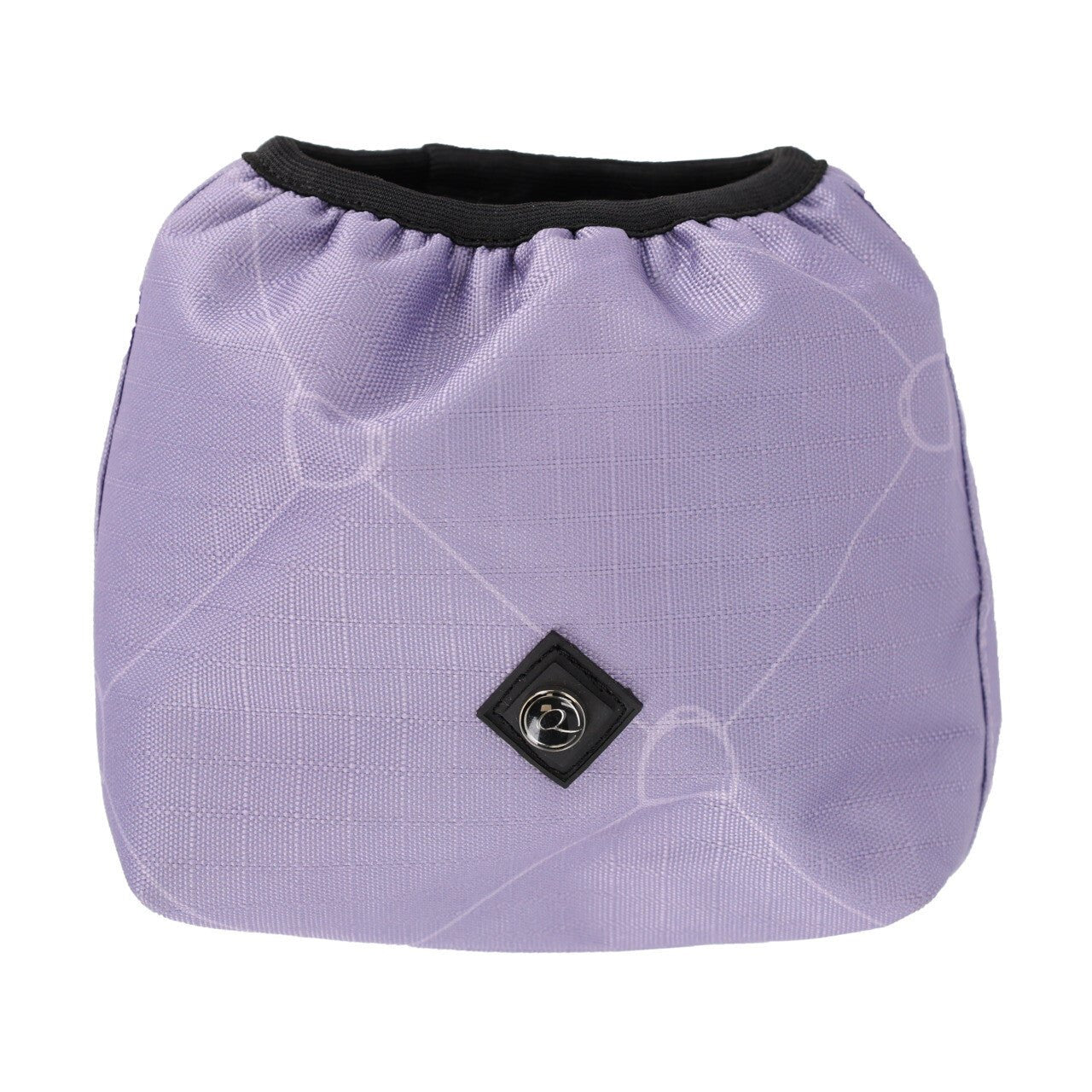 Stirrup Covers - Nags Essentials