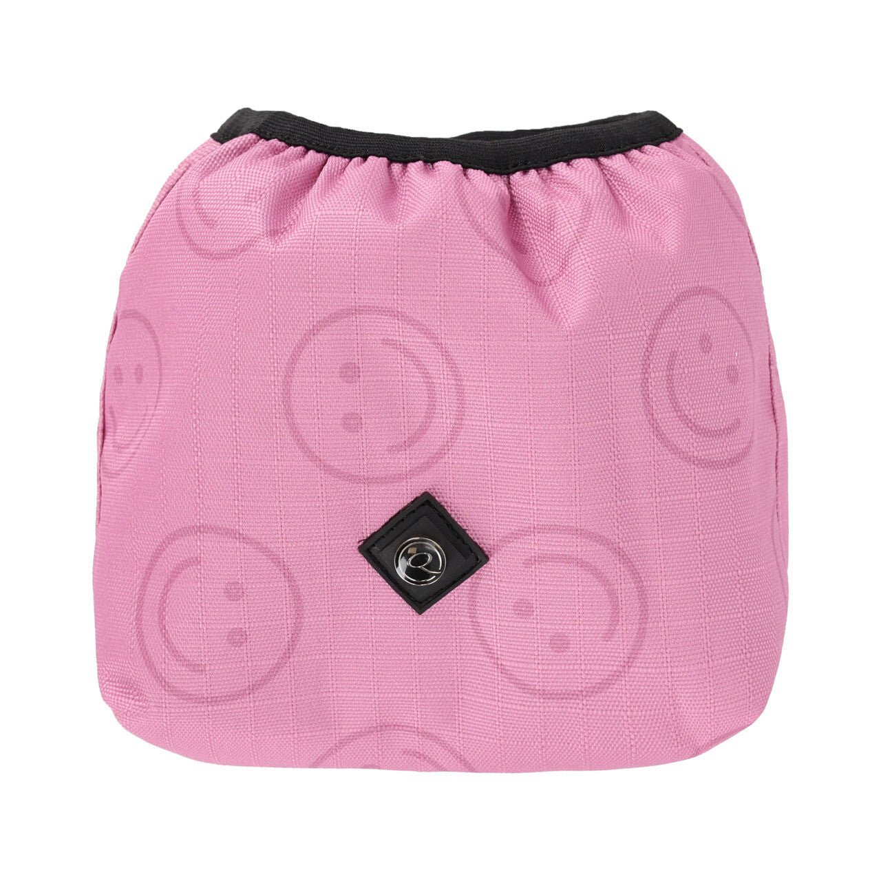 Stirrup Covers - Nags Essentials