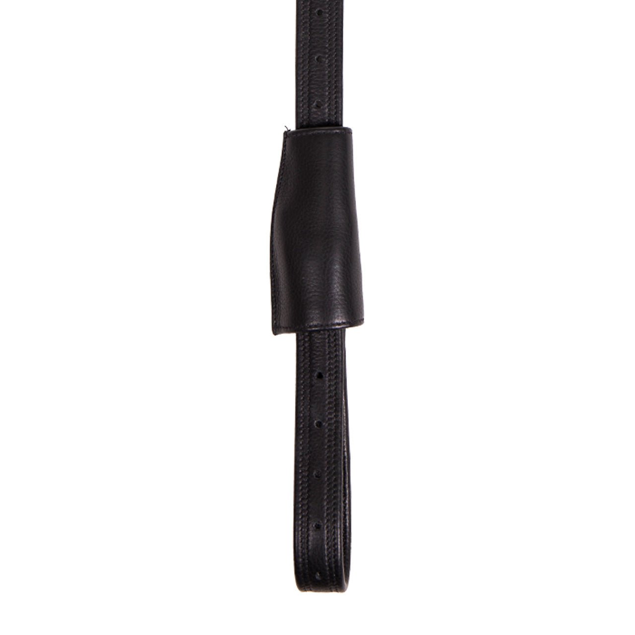 Stirrup Leathers Mono - Nags Essentials