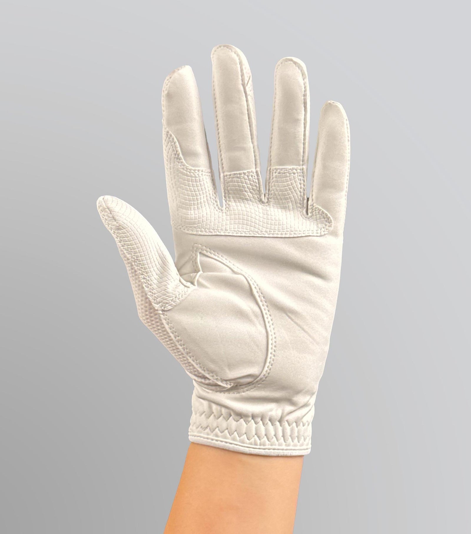 Premier Equine Vestra Riding Gloves