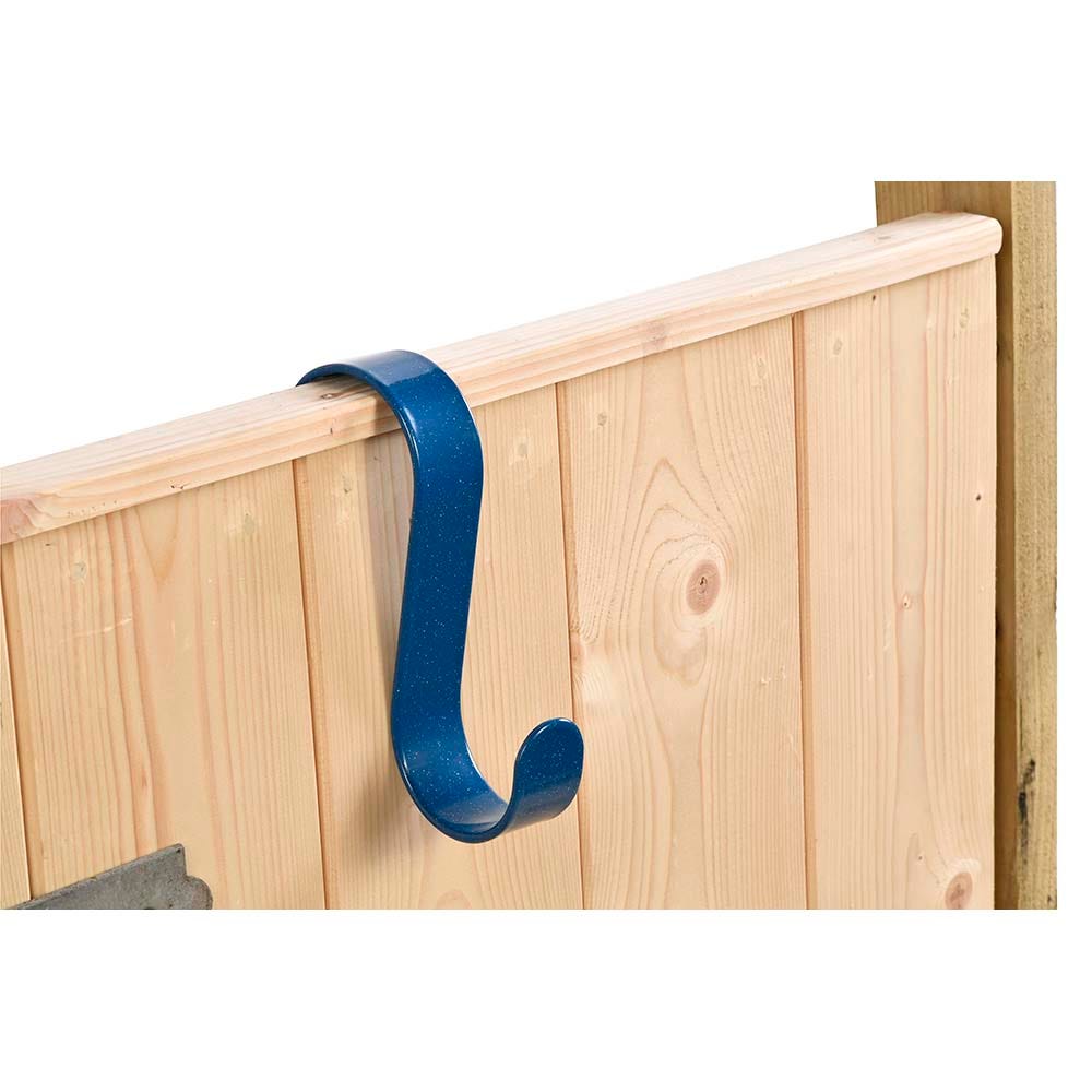 Stubbs Giganti - Hook (S2899) - Nags Essentials