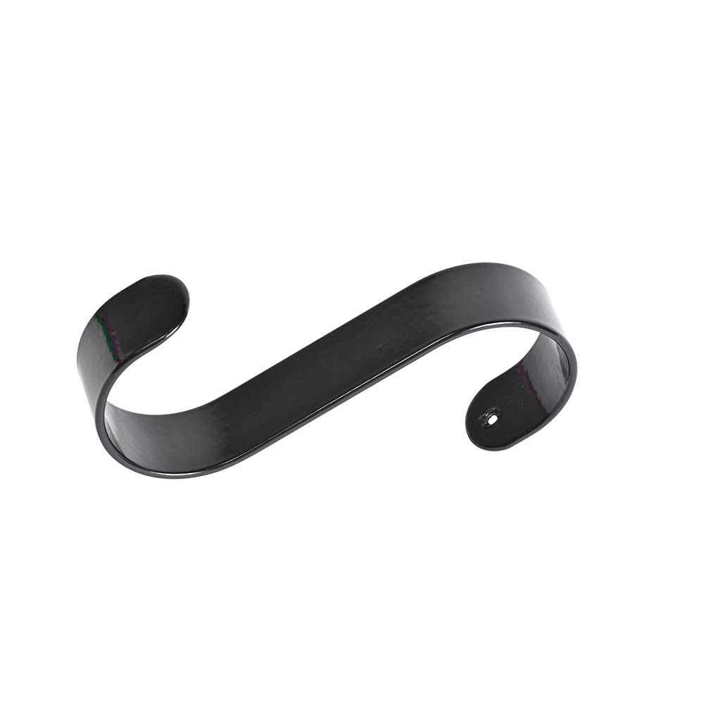 Stubbs Giganti - Hook (S2899) - Nags Essentials
