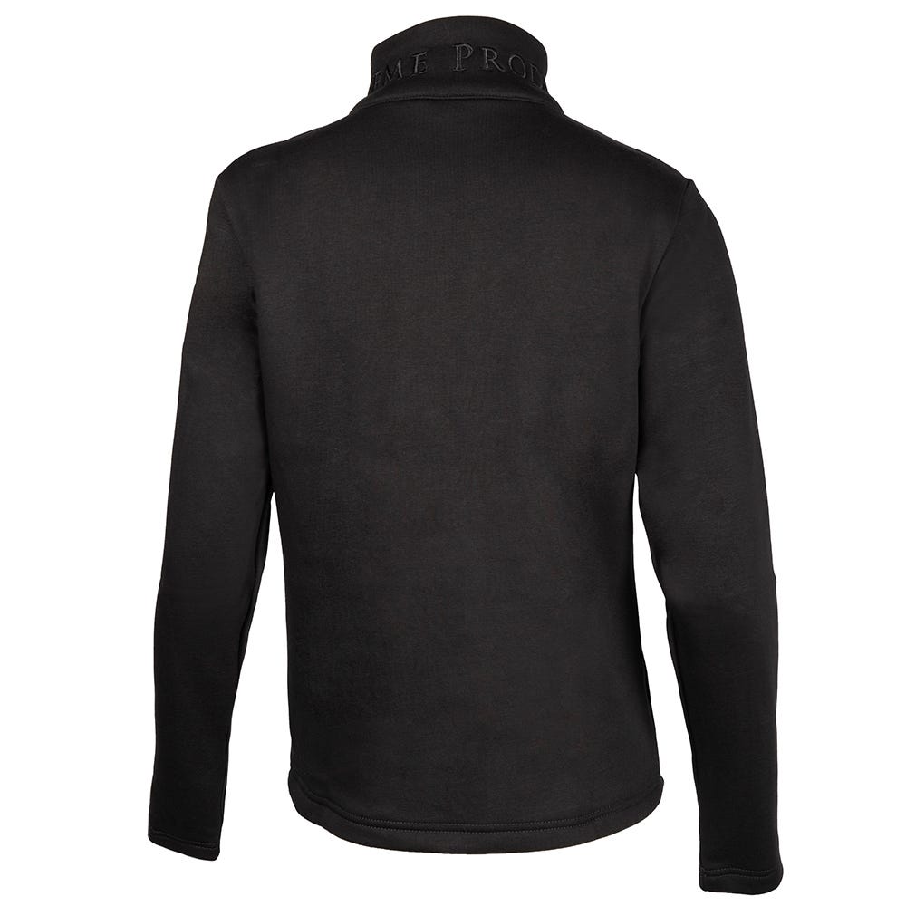 Supreme Products Active Junior Show Rider Sweatshirt - Nags Essentials