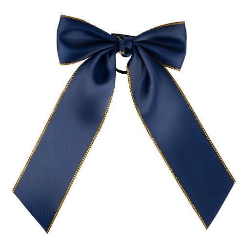 Supreme Products Picture Perfect Long Hair Bows - Nags Essentials