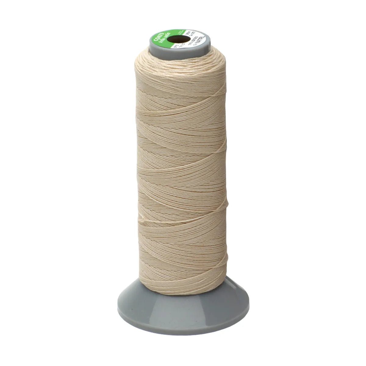 Supreme Products Plaiting Thread Standard - Nags Essentials