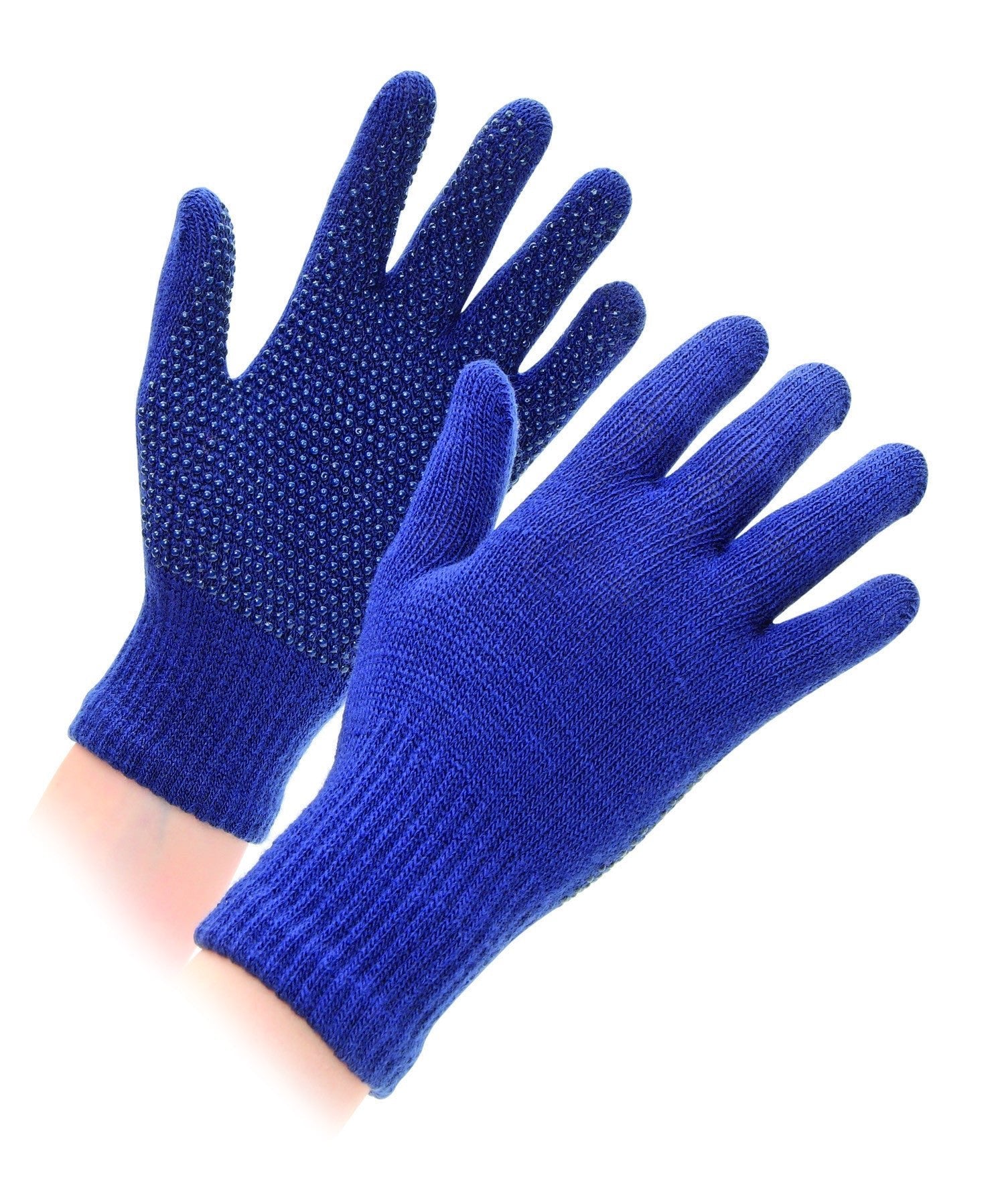 SureGrip Riding Gloves - Child - Nags Essentials