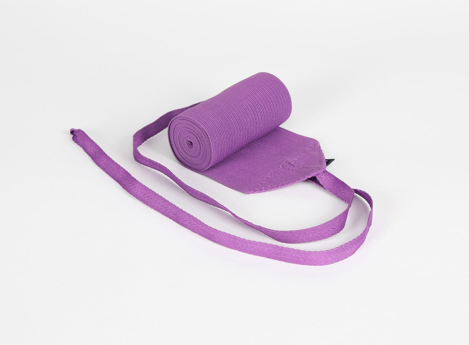Tail Bandage - Nags Essentials
