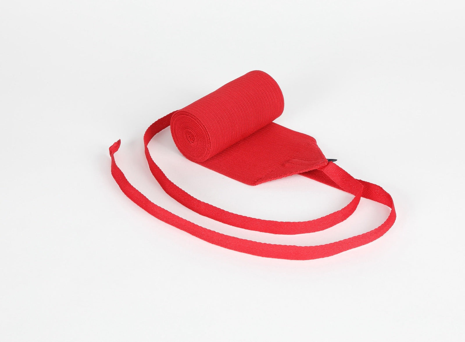 Tail Bandage - Nags Essentials