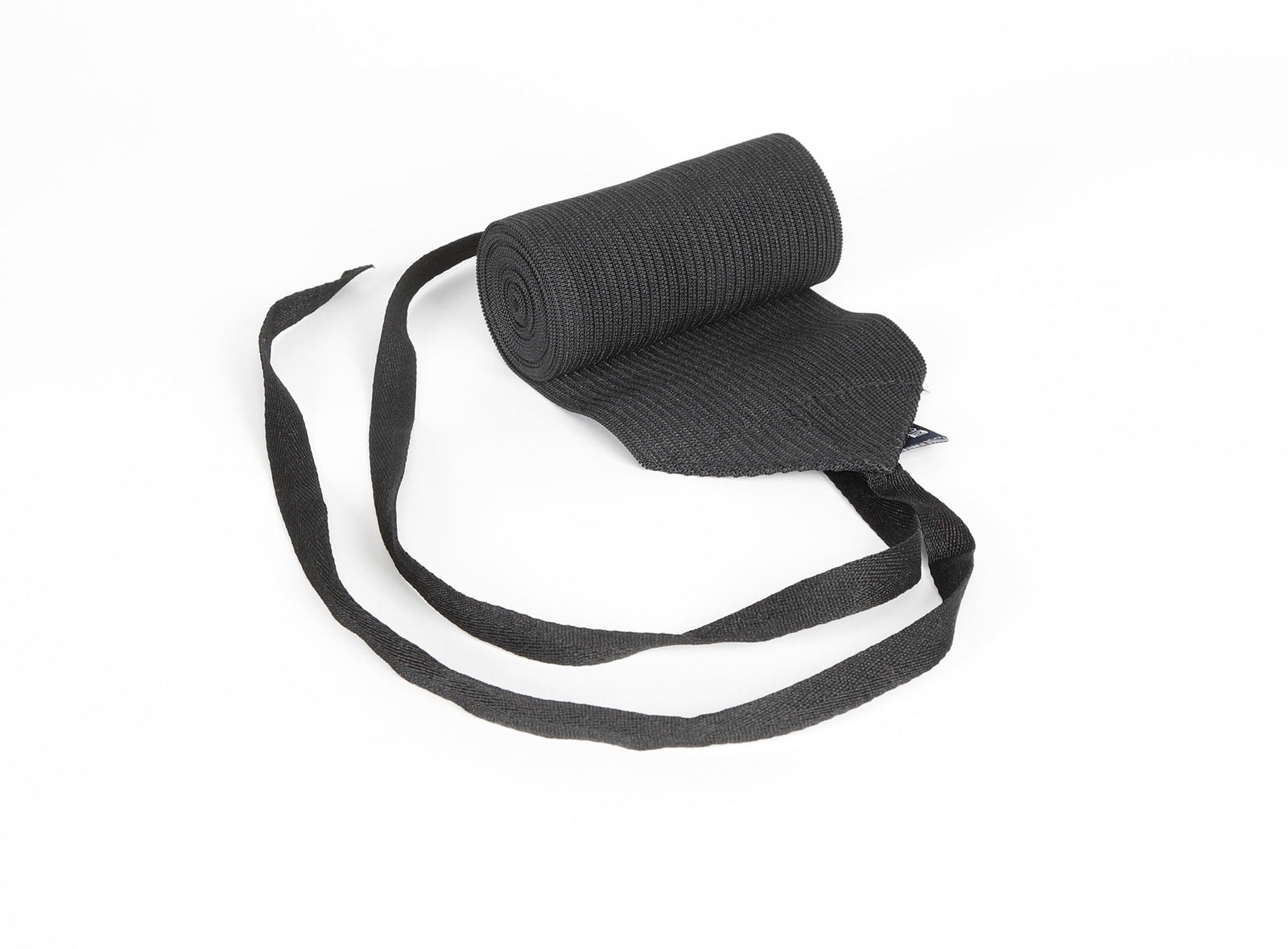 Tail Bandage - Nags Essentials