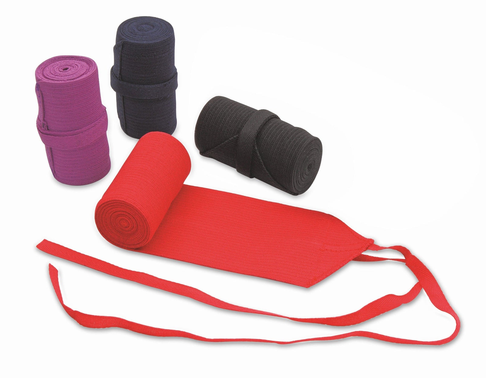 Tail Bandage - Nags Essentials