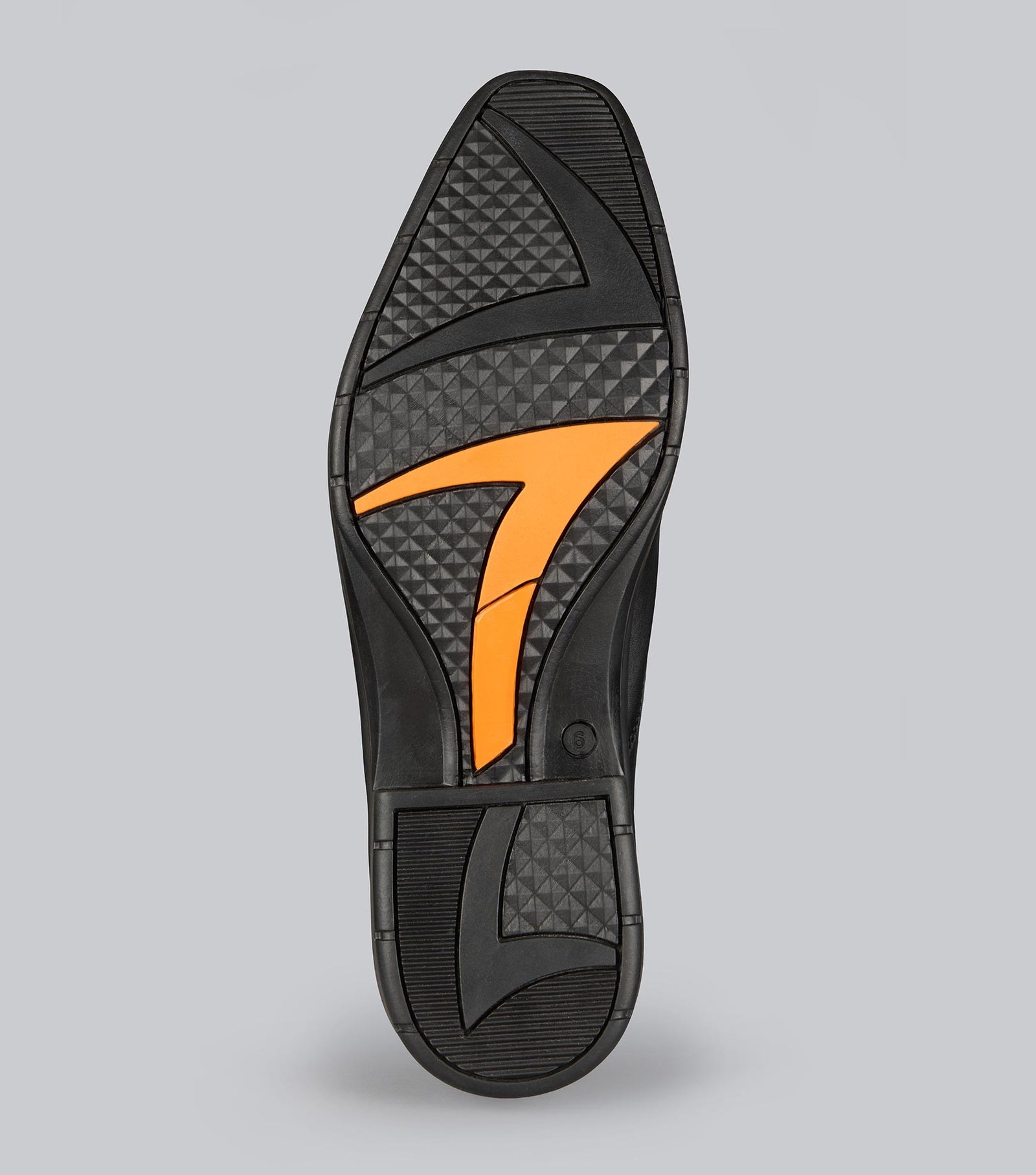 Premier Equine Taro Waterproof Leather Paddock Boot