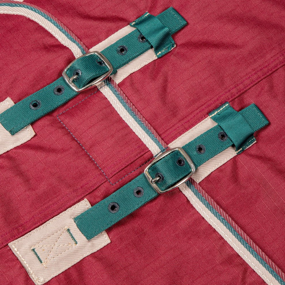 Tempest Original 200 Turnout Rug - Nags Essentials