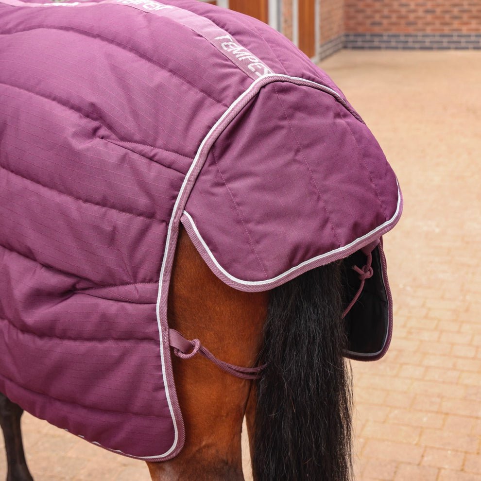 Tempest Original 300 Stable Rug - Nags Essentials