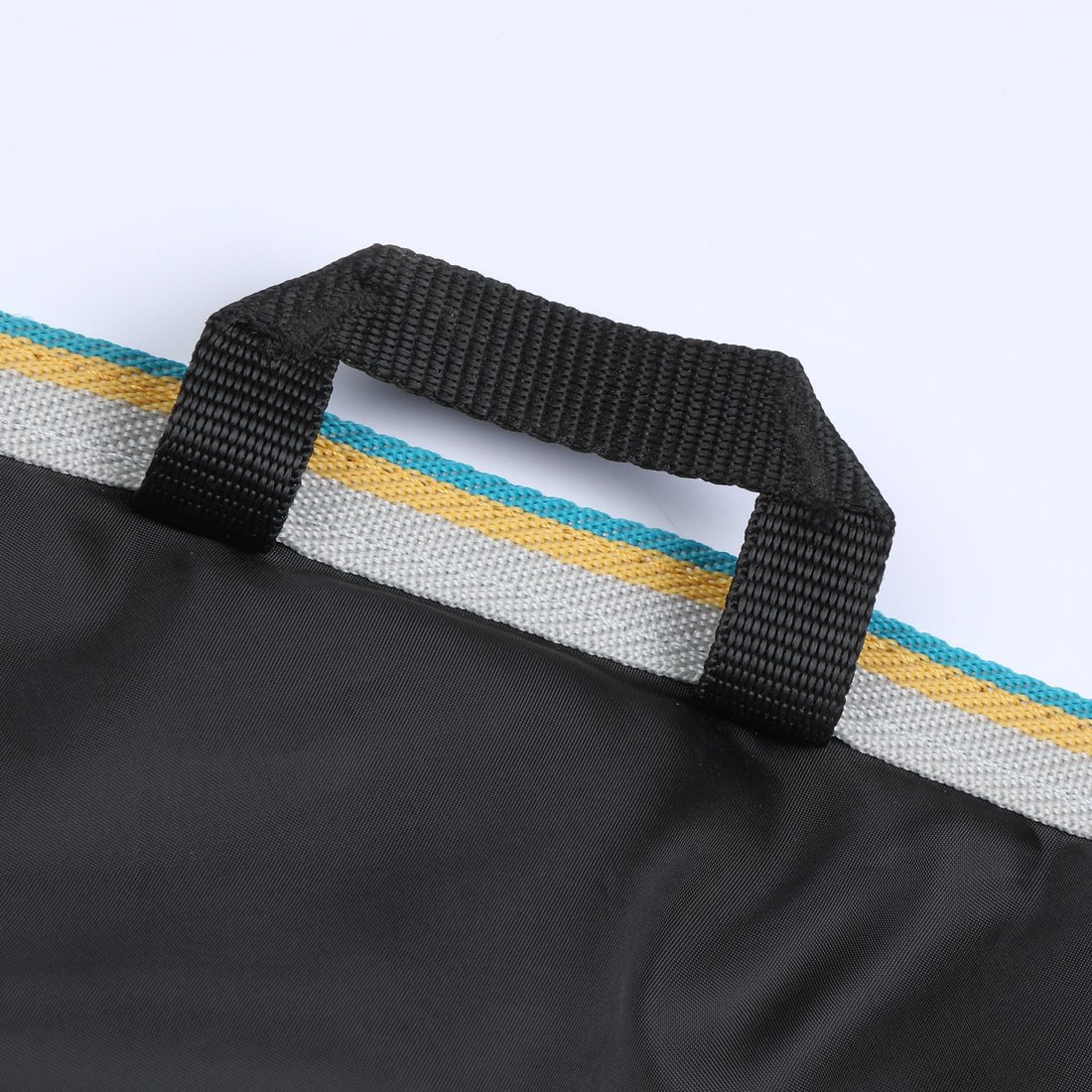 Tempest Original 50 Turnout Rug - Blue - Nags Essentials