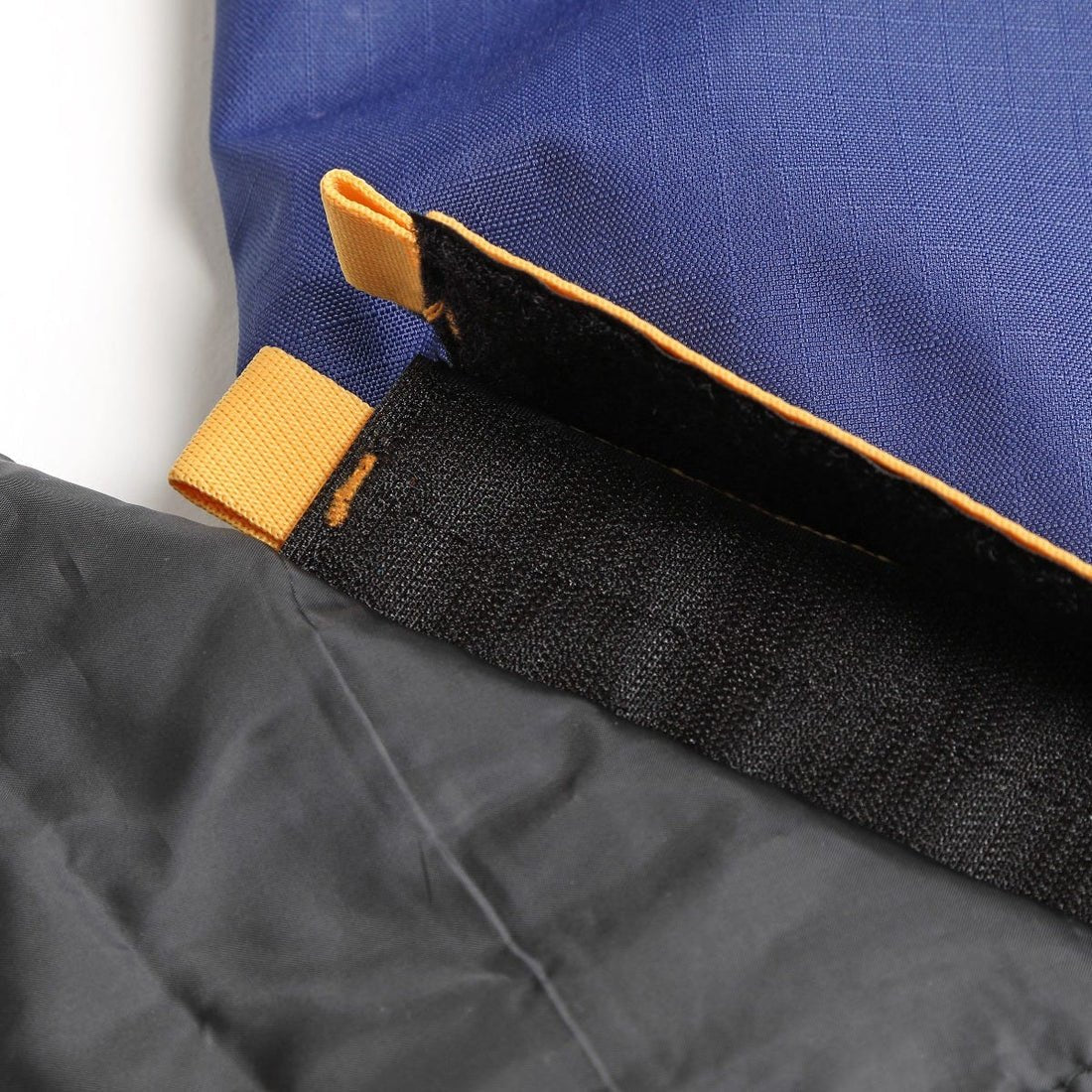 Tempest Original 50 Turnout Rug & Neck Set - Navy - Nags Essentials