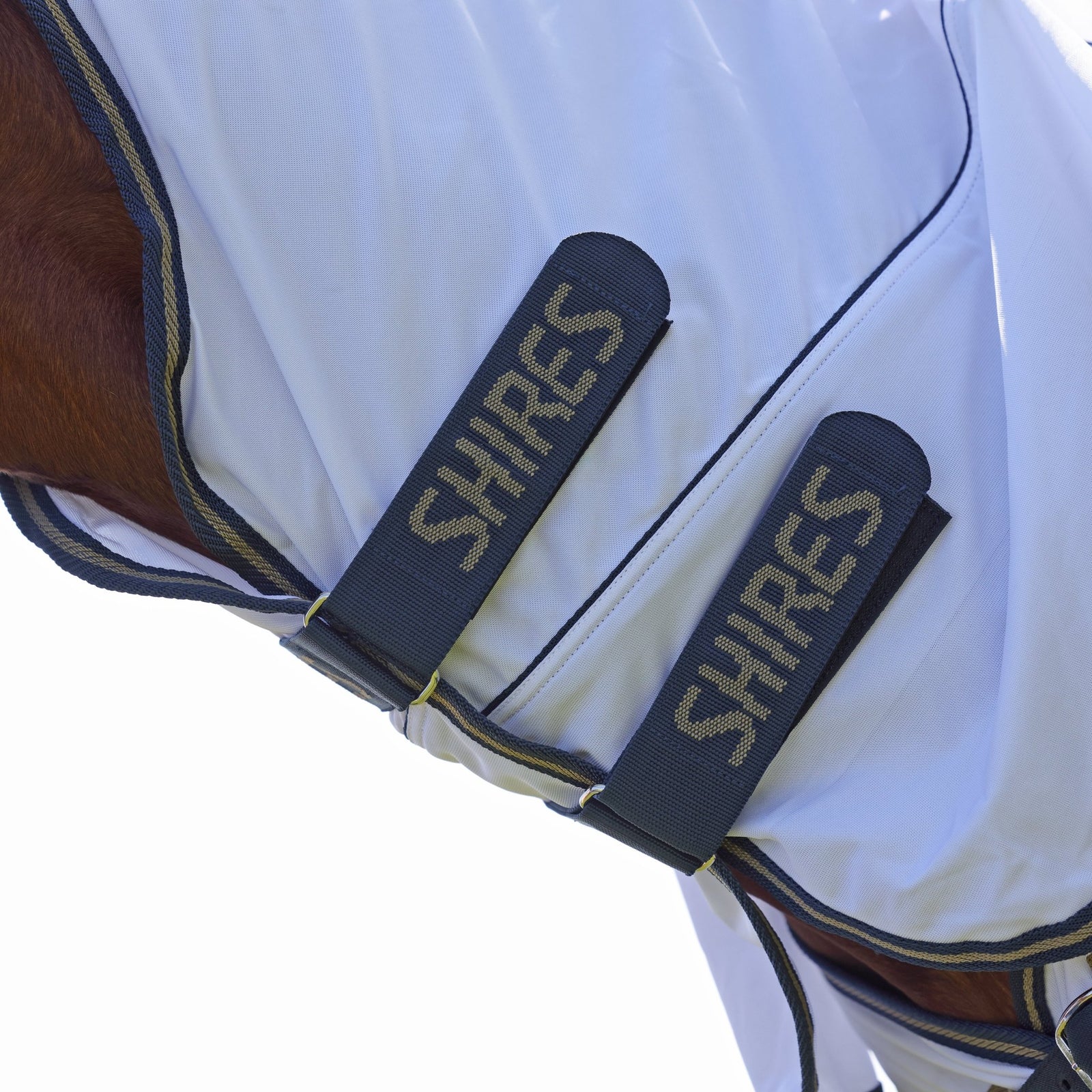 Tempest Original Fly Combo Rug - Nags Essentials