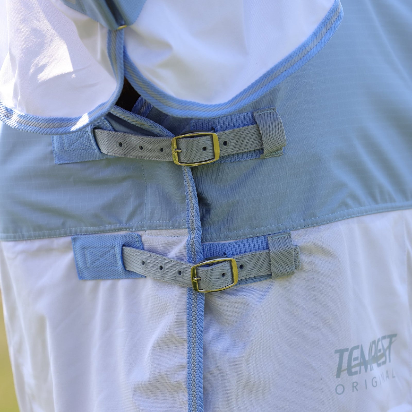 Tempest Original Waterproof Fly Rug - Nags Essentials