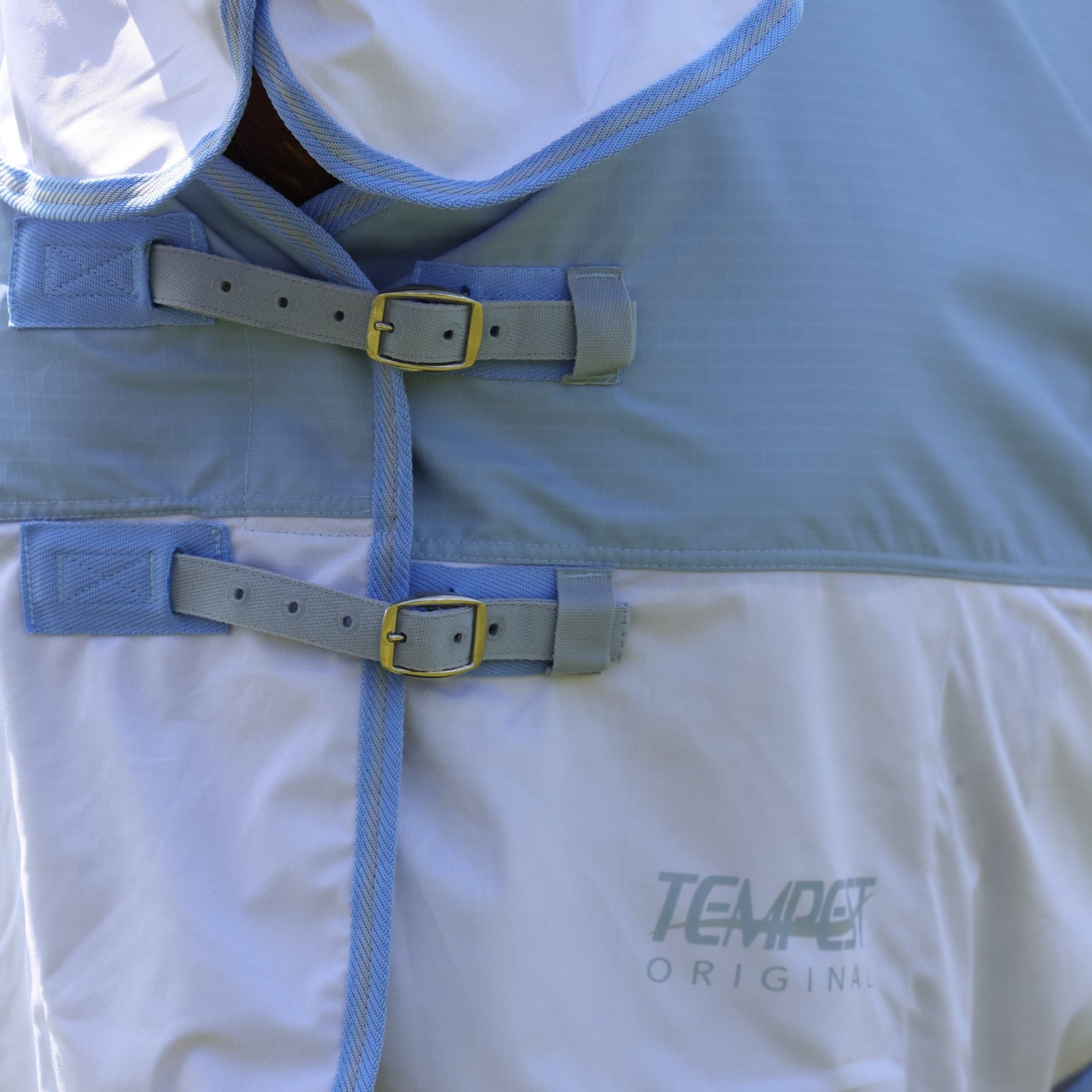 Tempest Original Waterproof Fly Rug - Nags Essentials