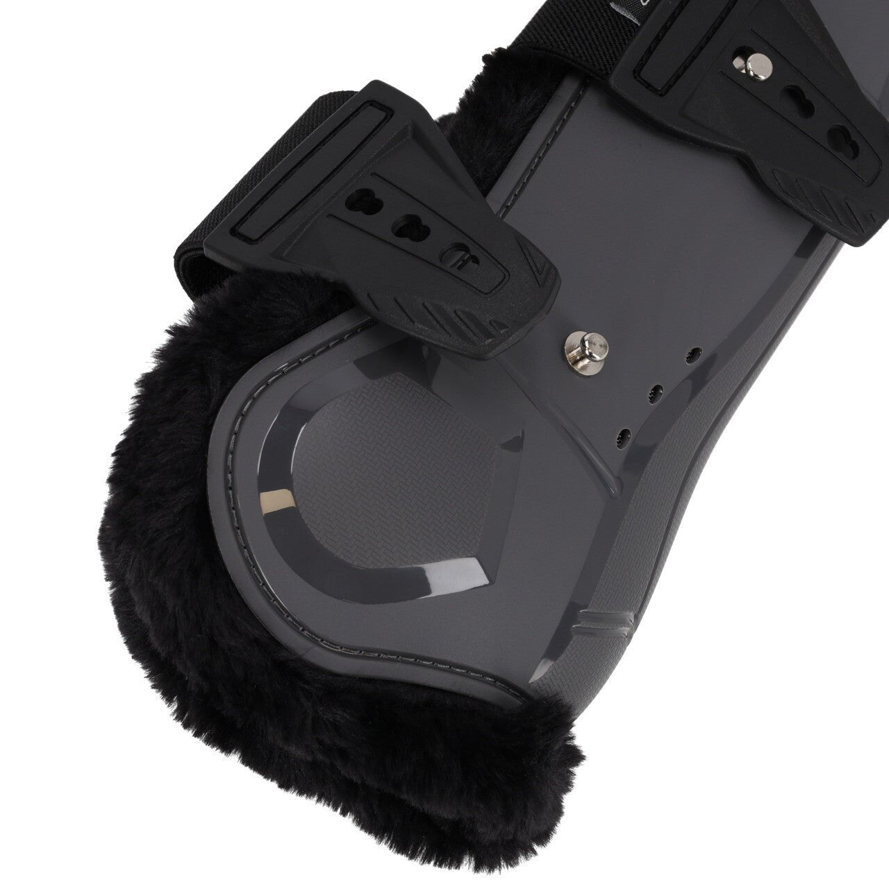Tendon boots Sensisoft - Nags Essentials