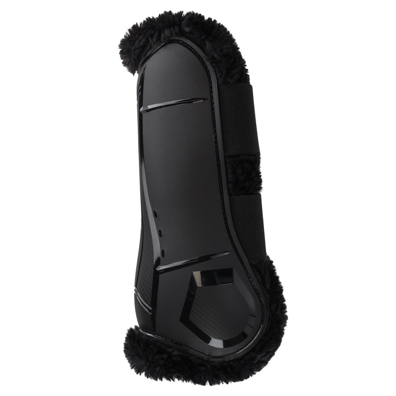 Tendon boots Sensisoft - Nags Essentials