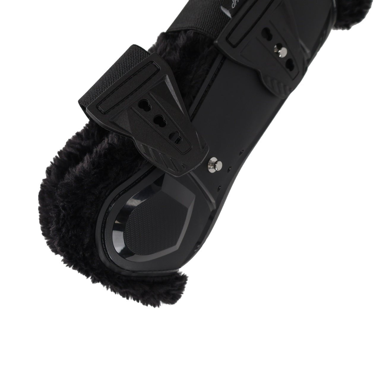 Tendon boots Sensisoft - Nags Essentials