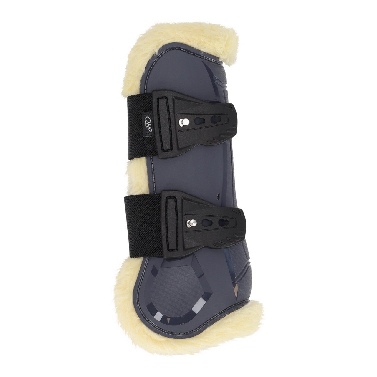 Tendon boots Sensisoft - Nags Essentials