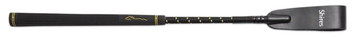 Topaz Jumping Bat - Nags Essentials