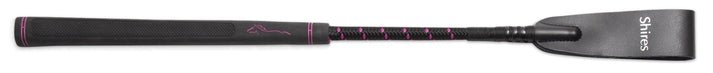 Topaz Jumping Bat - Nags Essentials