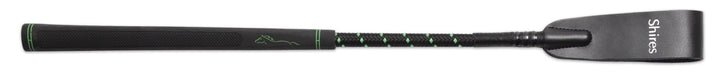 Topaz Jumping Bat - Nags Essentials