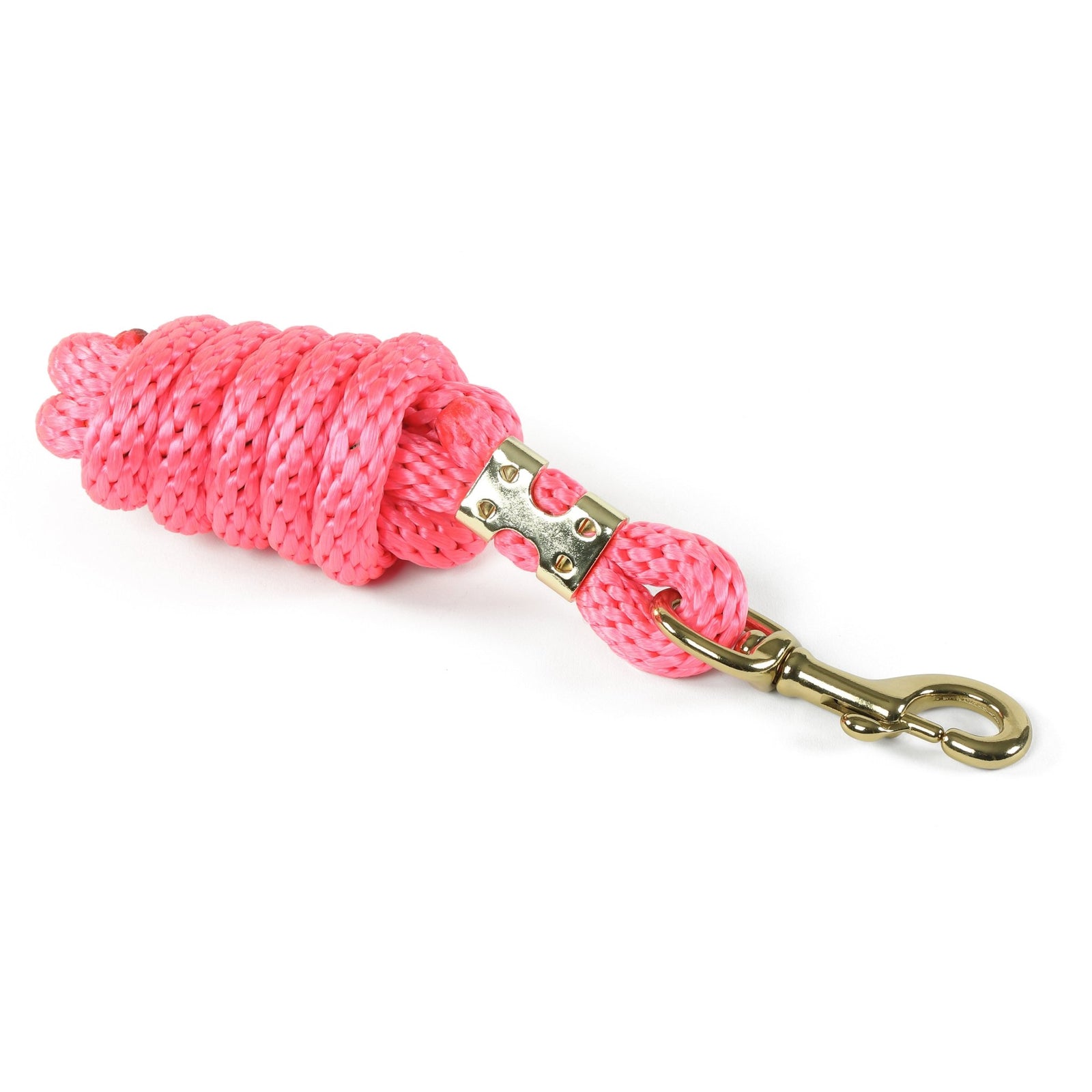 Topaz Lead Rope - Nags Essentials