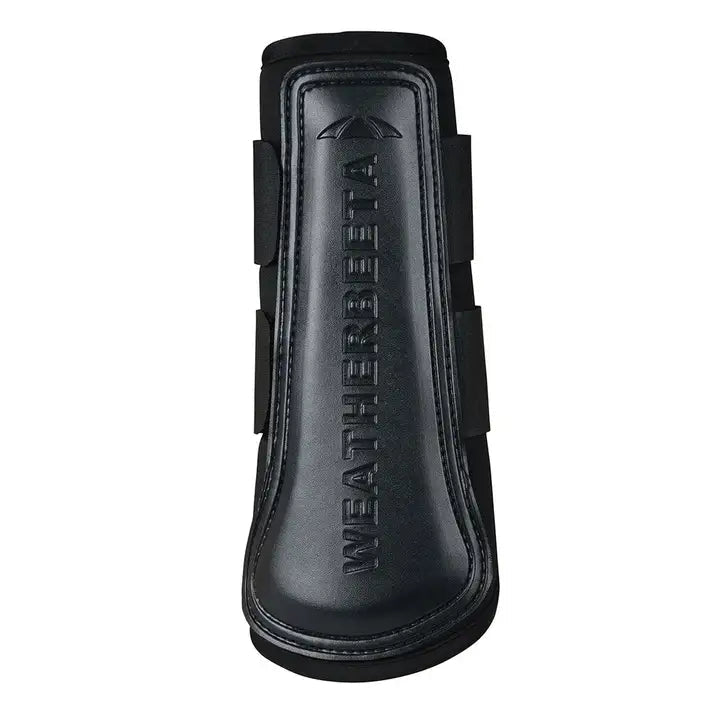 Tough-Tec Prime Brushing Boots - Nags Essentials