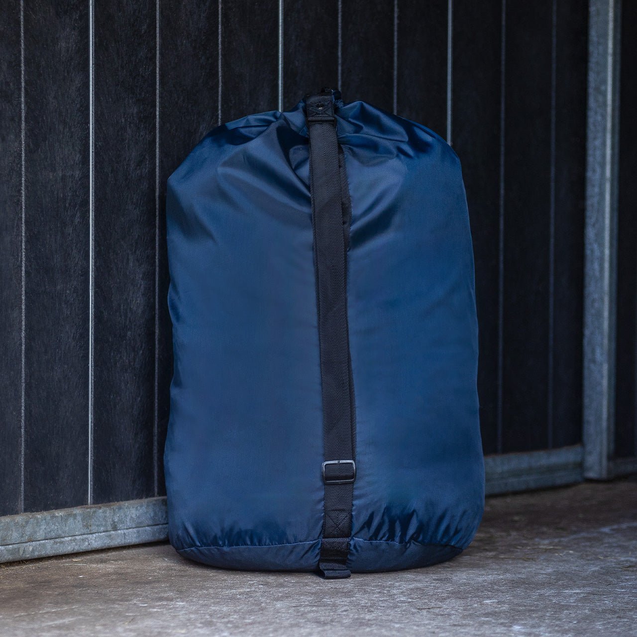 Transport Hay Bag - Nags Essentials