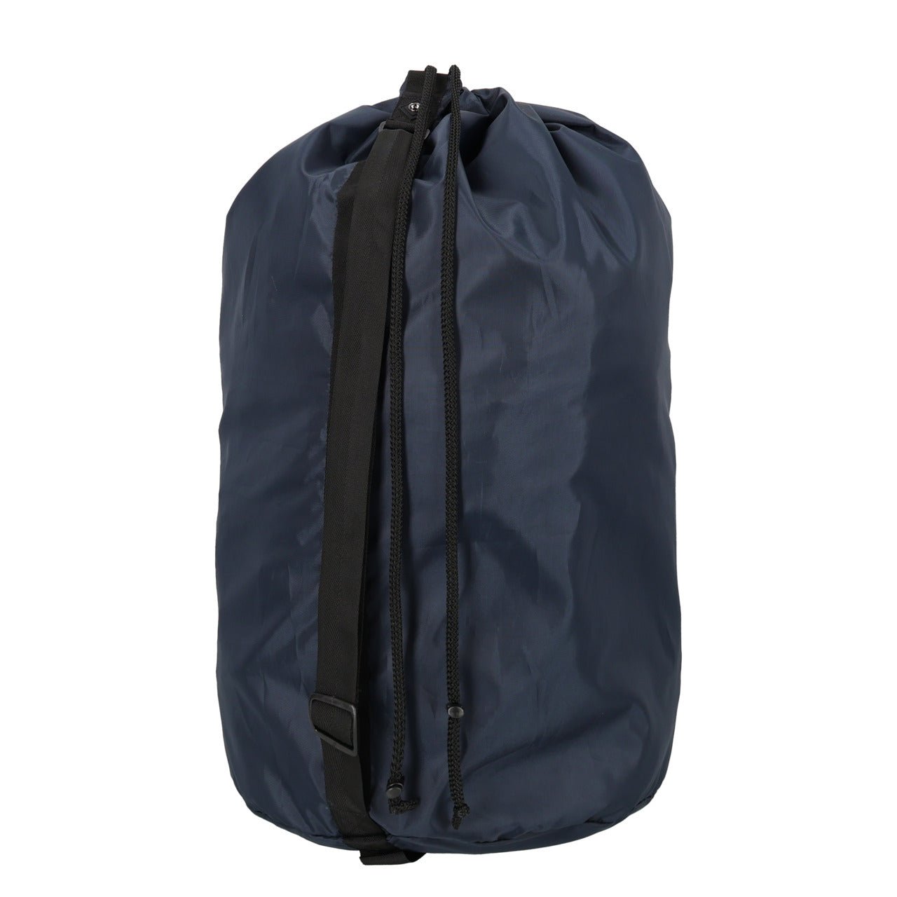 Transport Hay Bag - Nags Essentials