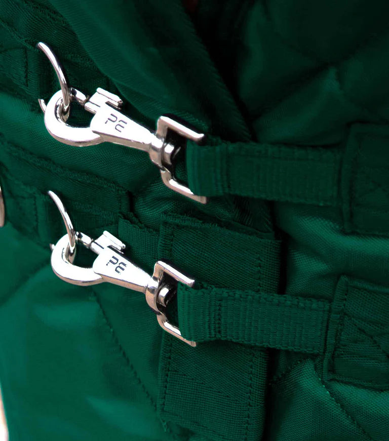 Premier Equine Tuscan Stable Rug 200g