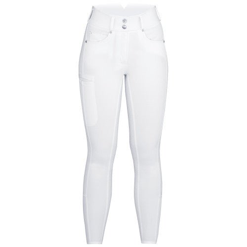 Ultimo Grip Breeches - Nags Essentials
