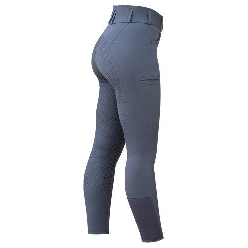 Ultimo Grip Breeches - Nags Essentials