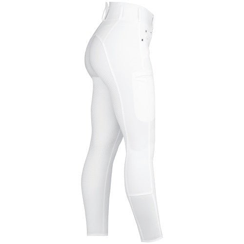 Ultimo Grip Breeches - Nags Essentials