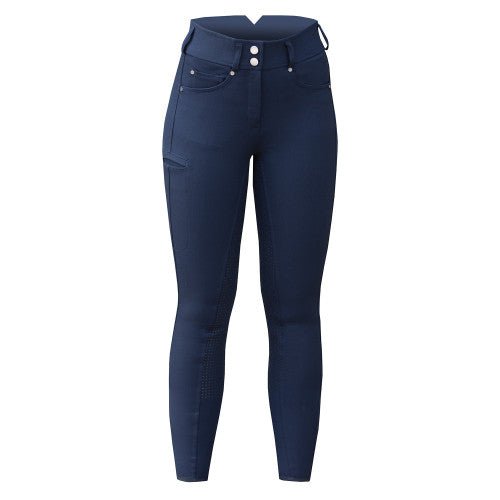 Ultimo Grip Breeches - Nags Essentials