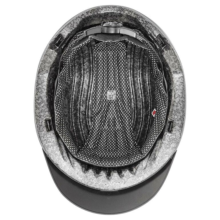 Uvex Exxential III Helmet - Nags Essentials
