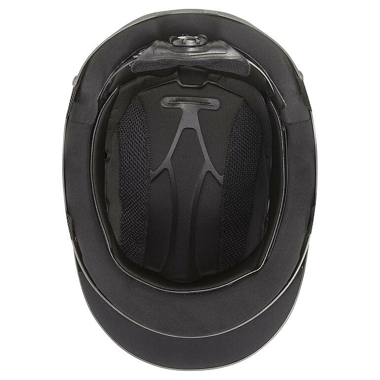 Uvex Perfexxion III Helmet - Nags Essentials